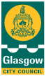 Glasgow City Council logo